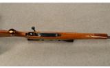 Weatherby Mark V Deluxe - 4 of 9