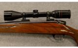 Weatherby Mark V Deluxe - 7 of 9