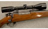Weatherby Mark V Deluxe - 2 of 9