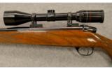 Weatherby Mark V Deluxe - 5 of 9
