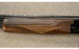 Winchester Model 101 Field - 6 of 9