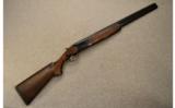 Winchester Model 101 Field - 1 of 9