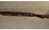 Winchester Model 101 Field - 4 of 9