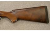 Winchester Model 101 Field - 7 of 9