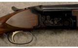 Winchester Model 101 Field - 2 of 9