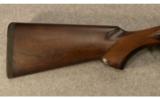 Winchester Model 101 Field - 3 of 9