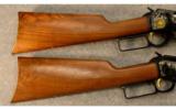 Marlin Centennial Matched Set Models 39 & 336 - 3 of 9