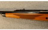 Ruger M77 Mark II Magnum .375 H&H - 6 of 9
