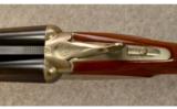Winchester Model 23 XTR12 Gauge - 5 of 9