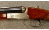 Winchester Model 23 XTR12 Gauge - 6 of 9