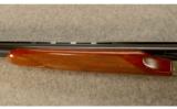 Winchester Model 23 XTR12 Gauge - 7 of 9