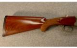 Winchester Model 23 XTR12 Gauge - 3 of 9