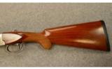 Winchester Model 23 XTR12 Gauge - 8 of 9