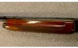 Browning B2000
12 Gauge - 6 of 9