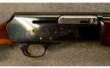 Browning B2000
12 Gauge - 2 of 9