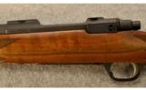 Ruger M77 Hawkeye Compact
.308 Win - 5 of 9