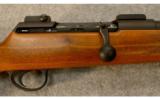 Mauser M96.30-06 Sprfld. - 2 of 9