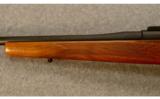 Mauser M96.30-06 Sprfld. - 6 of 9