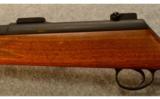 Mauser M96.30-06 Sprfld. - 5 of 9
