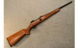 Mauser M96.30-06 Sprfld. - 1 of 9