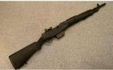 Springfield Armory M1A Scout
.308 Win. - 1 of 9