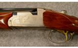 Weatherby Orion II Field12 Gauge - 5 of 9