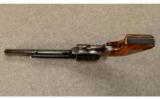 Ruger Super Blackhawk
.44 Magnum - 4 of 4