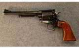 Ruger Super Blackhawk
.44 Magnum - 2 of 4