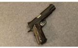 Kimber Tactical Entry II
.45 ACP - 1 of 2