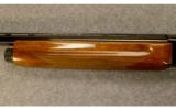 Browning 2000
Magnum 12 GA - 6 of 9