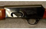 Browning 2000
Magnum 12 GA - 5 of 9