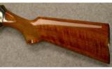 Browning 2000
Magnum 12 GA - 7 of 9