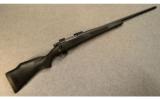 Weatherby Vanguard Synthetic
.25-06 Rem. - 1 of 9