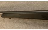 Weatherby Vanguard Synthetic
.25-06 Rem. - 6 of 9
