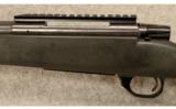 Weatherby Vanguard Synthetic
.25-06 Rem. - 5 of 9