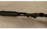 Ruger SR-556 Carbine
5.56 NATO - 4 of 9