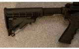 Ruger SR-556 Carbine
5.56 NATO - 3 of 9