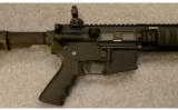 Ruger SR-556 Carbine
5.56 NATO - 2 of 9