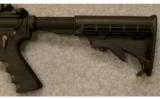 Ruger SR-556 Carbine
5.56 NATO - 7 of 9