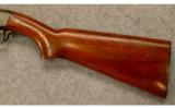 Remington 241 Speedmaster
.22 LR - 7 of 9