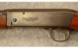 Remington 241 Speedmaster
.22 LR - 5 of 9