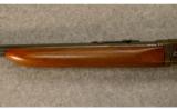 Remington 241 Speedmaster
.22 LR - 6 of 9