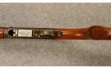 Remington 241 Speedmaster
.22 LR - 4 of 9
