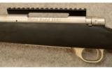 Howa Model 1500 Howa/Hogue Stainless .300 Win.Mag. - 5 of 9