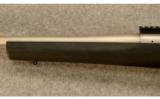 Howa Model 1500 Howa/Hogue Stainless .300 Win.Mag. - 6 of 9