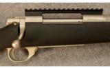 Howa Model 1500 Howa/Hogue Stainless .300 Win.Mag. - 2 of 9