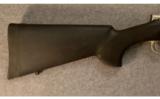 Howa Model 1500 Howa/Hogue Stainless .300 Win.Mag. - 3 of 9