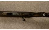 Savage Mark II
.22 Long Rifle - 4 of 9