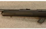 Savage Mark II.22 Long Rifle - 6 of 9