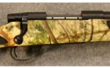 Weatherby Vanguard Zonz Woodlands
.308 Winchester - 2 of 9